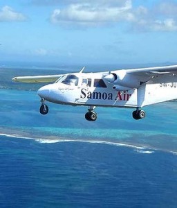 art-353-Samoa-Air-300x0