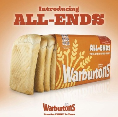 warburtons all-ends big pic
