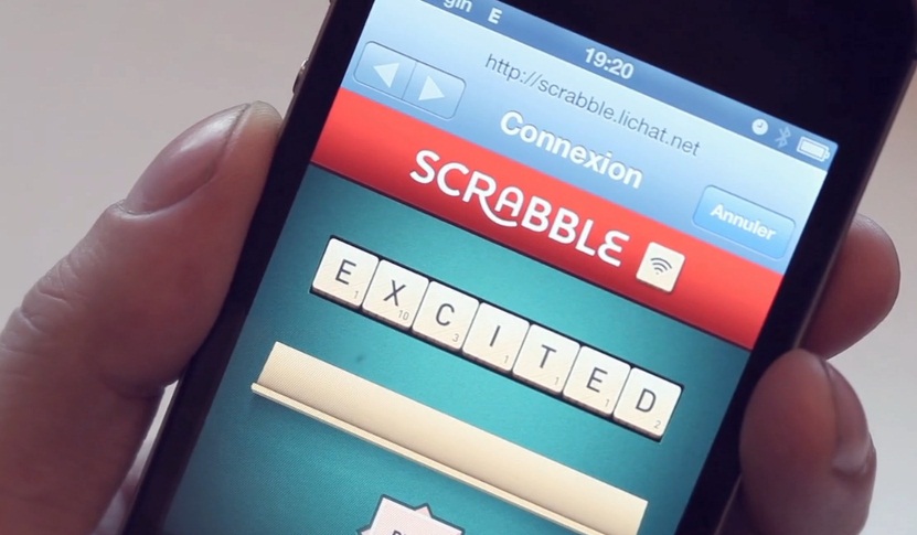 Scrabble wi-fi ogilvy 1