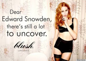 blush-lingerie-edward-snowden-555x391