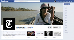 nytimes_facebook_page