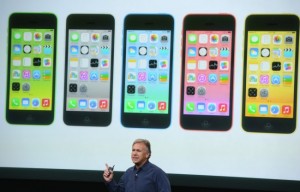 Blog - Apple Phones