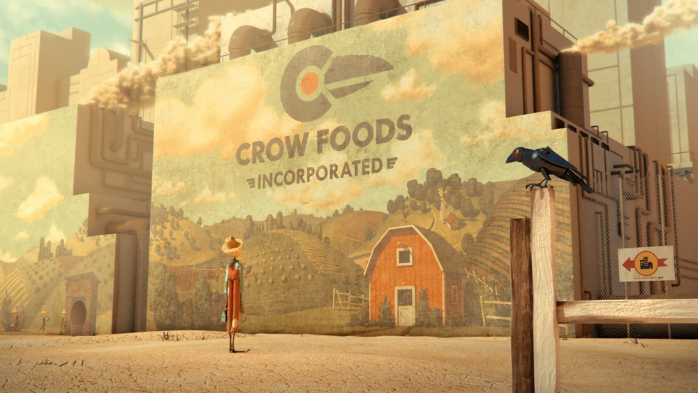 chipotle-creates-great-animated-short-film-the-scarecrow-1