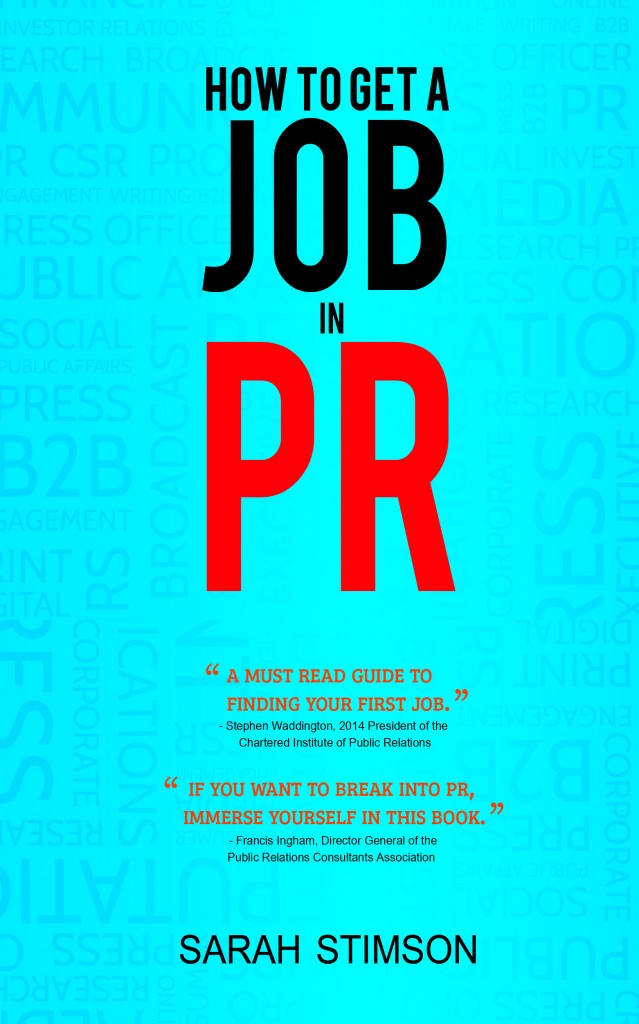 How-to-get-a-job-in-PR