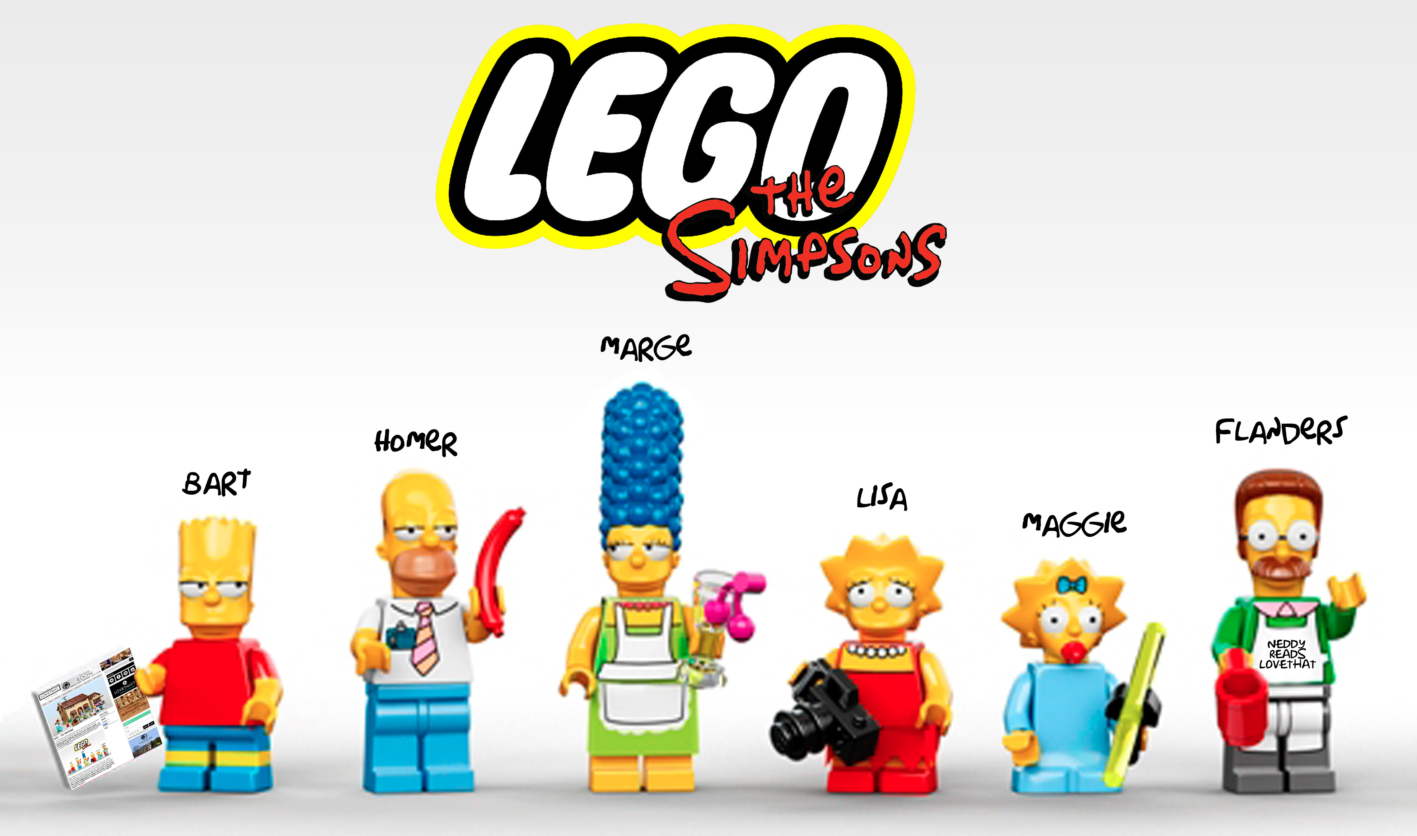 Simpsons-Characters-Lego-LoveThat