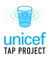tapproject