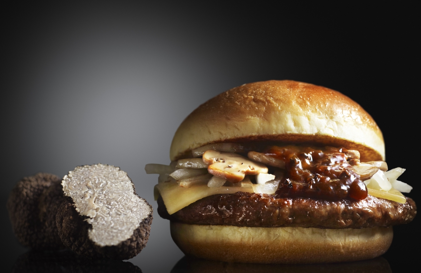 Black-Diamond-burger
