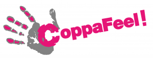 CoppaFeel! logo_1_white background_RGB