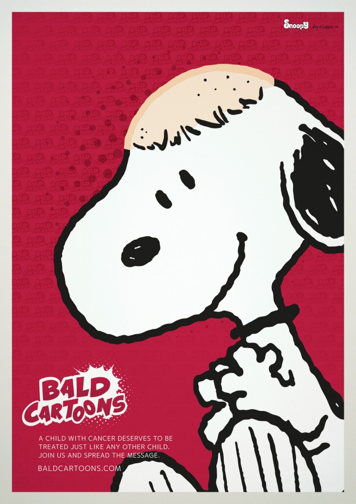 img-personagens-snoopy-poster-download-poster_littlebaldies_SNOOPY