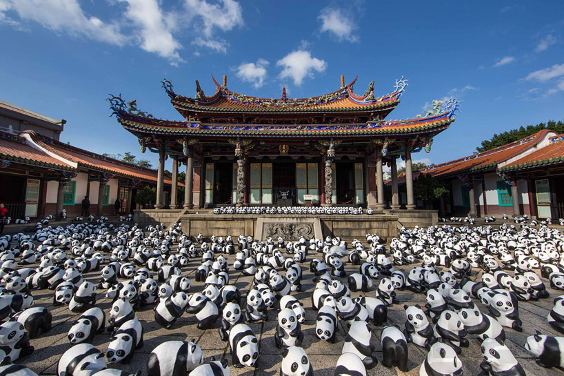 1600-pandas-in-hong-kong-designboom-10