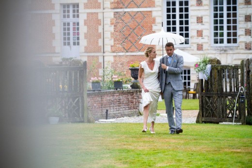 Cloud-seeding-Luxury-Destination-Wedding-Venues-in-France-Olivers-Travels-1024x682-copy-520x346