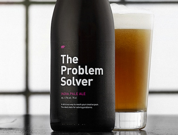 the-problem-solver-3