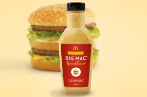 bigmac-sauce