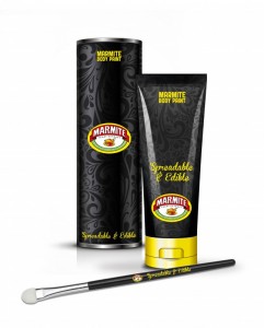 marmite-body-paint-3-e1423649964608