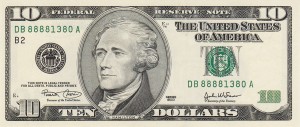 US_$10_Series_2003_obverse