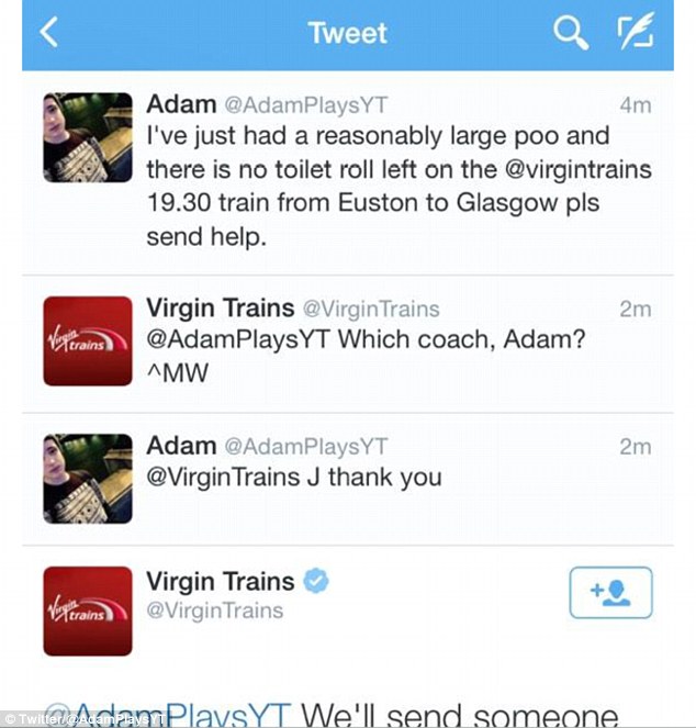 247934AA00000578-2900208-The_reaction_times_from_Virgin_Trains_to_Adam_s_desperation_was_-a-11_1420625260869