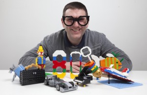 Duncan Titmarsh Certified LEGO Professional-1