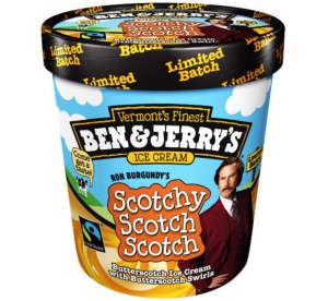 fun-ben-and-jerrys-anchorman-flavour
