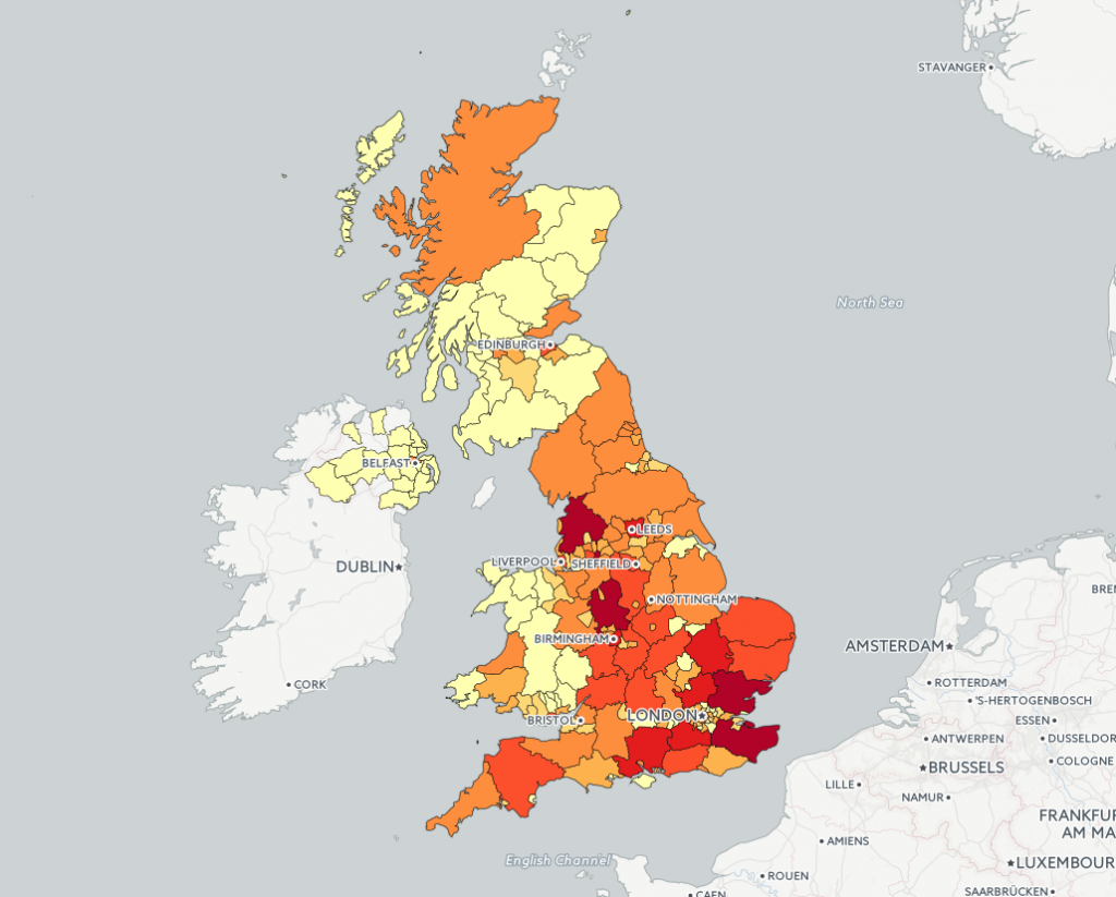 2015-11-16 10_46_50-UK Curry Heat Map[1]